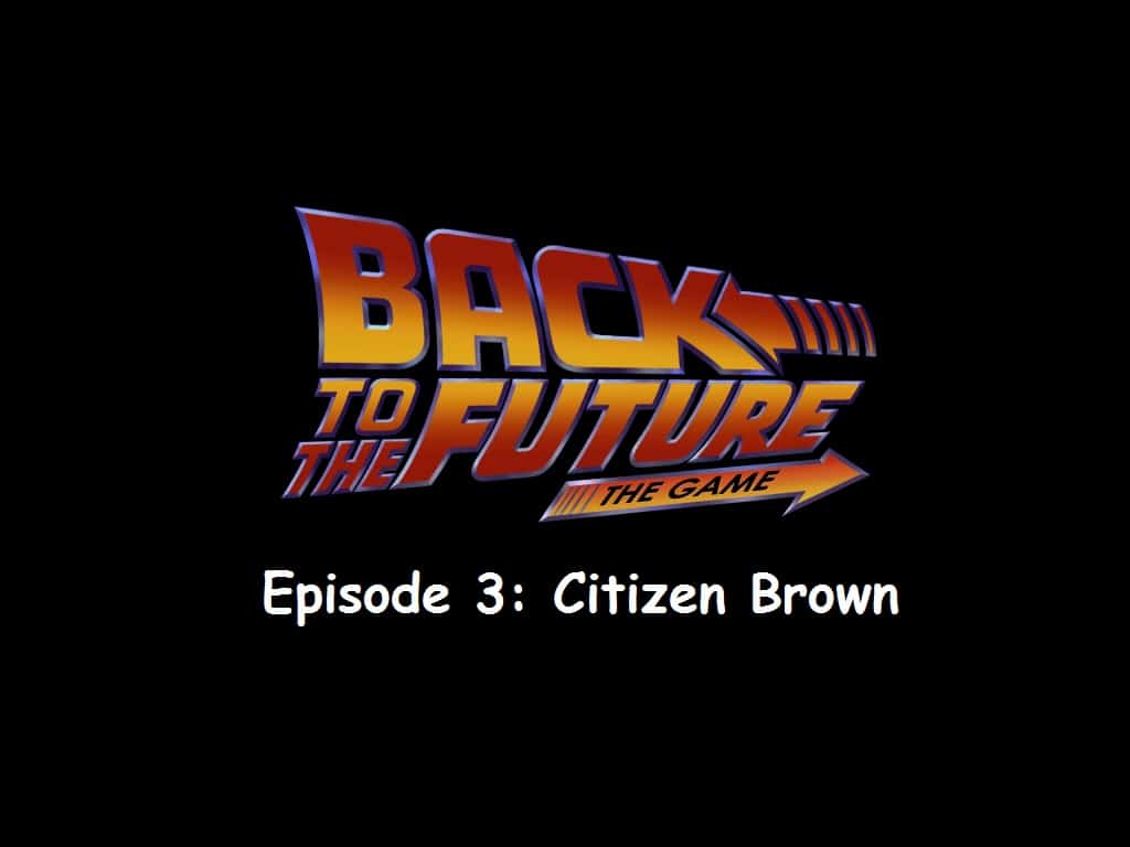 bttf ep.3