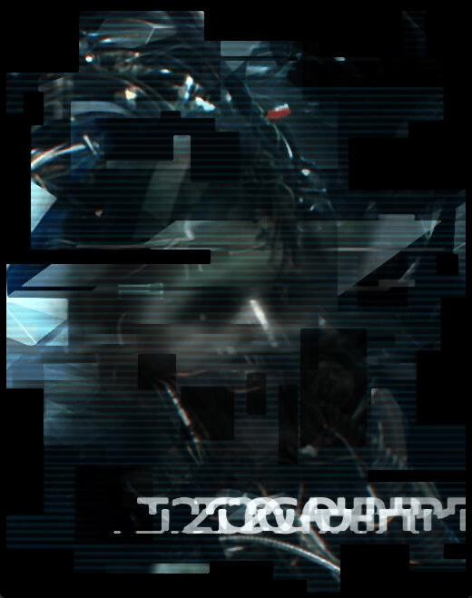 frictional games nuovo gioco