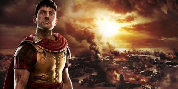 Pensavate che Dark Souls avesse avuto "molti problemi" al lancio?