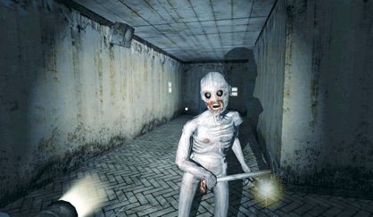 Allora SOMA non è il titolo? Che sta succedendo?