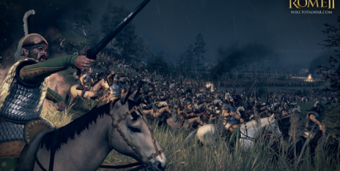 A caval donato non si guarda in bocca