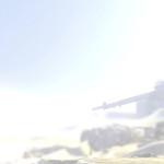 Sniper Elite 3: Afrika annunciato con un trailer