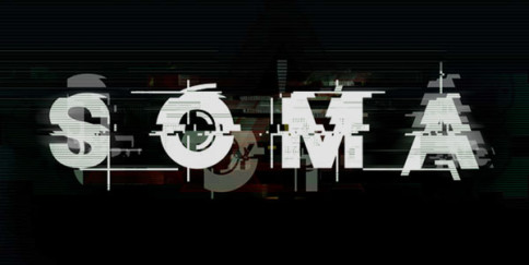 Un nuovo horror per PS4?