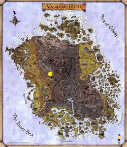 13184514