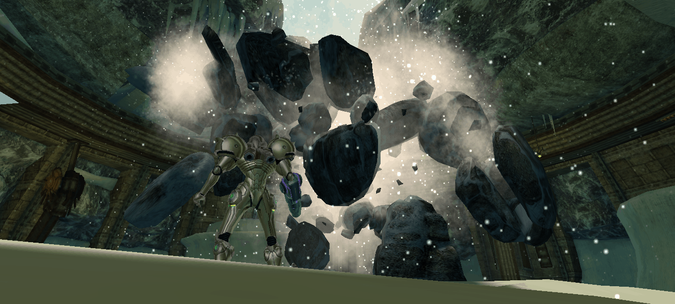 Nessun nemico mi avrebbe fermata. http://static4.wikia.nocookie.net/__cb20130629185032/metroid/images/1/1c/Phendrana_Drifts_Screenshot_%28212%29.png