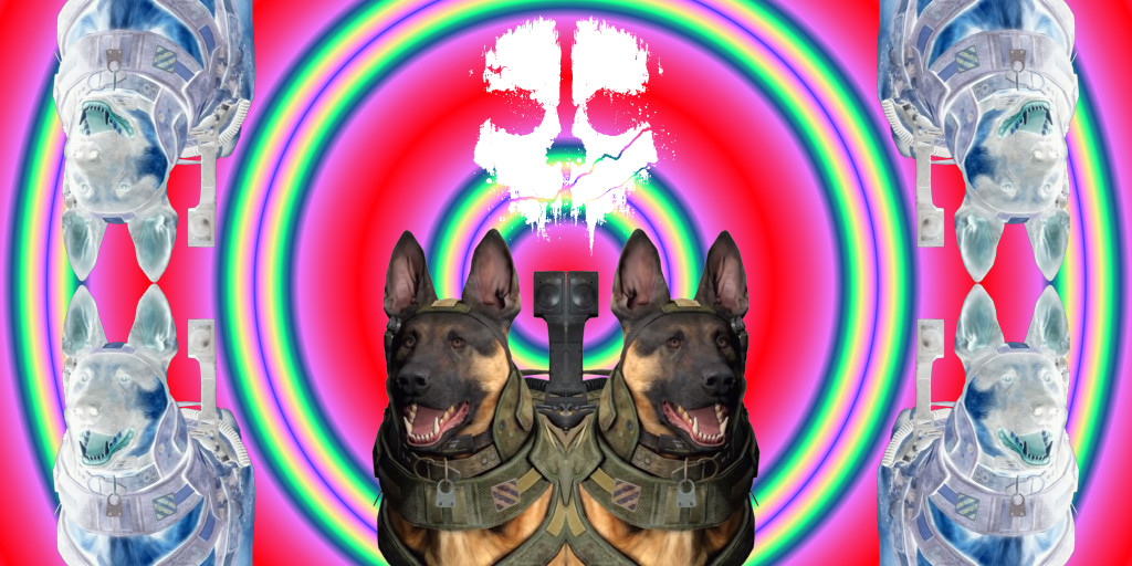 Quei misteriosi 6 GB di RAM forse hanno una spiegazione ora