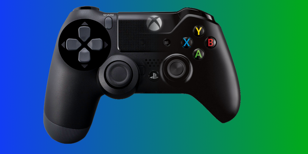 I voti delle esclusive a confronto