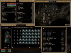 Morrowind1