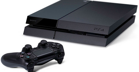 Di memoria non ce n'è mai abbastanza...