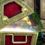 Hyrule Warriors
