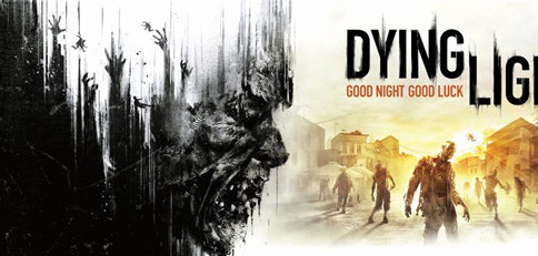 Torna a mostrarsi il nuovo titolo "zombiesco" di Techland