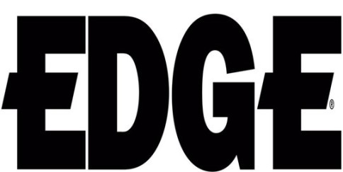 GTA V: continua il suo successo di critica