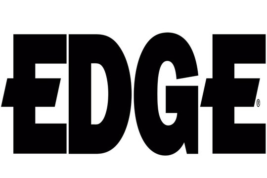 GTA V: continua il suo successo di critica