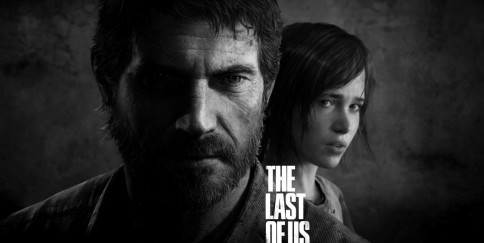 The Last of Us premiato anche dagli sviluppatori nipponici