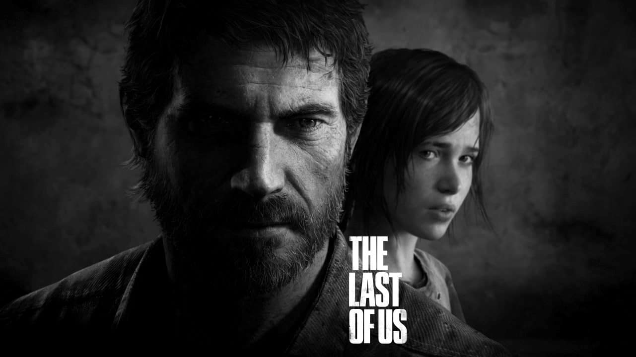 The Last of Us premiato anche dagli sviluppatori nipponici