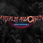 Final Fantasy XIV: rilasciata nuova patch 2.1 con numerosissime aggiunte