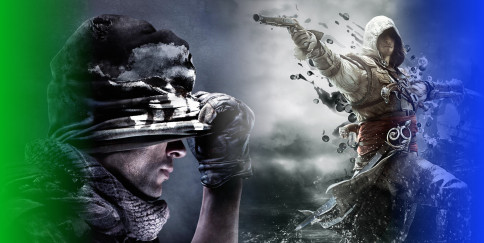 Se siete interessati a come compiere voi stessi semplicissime analisi di mercato, continuate a leggere