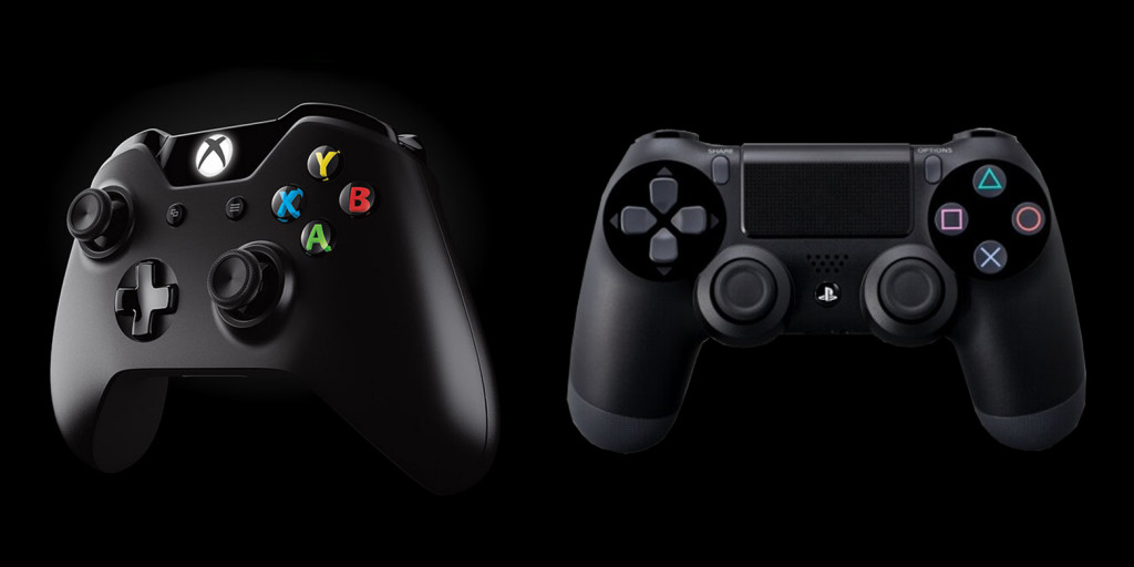 Nel regno di Oz Xbox One costerà davvero poco