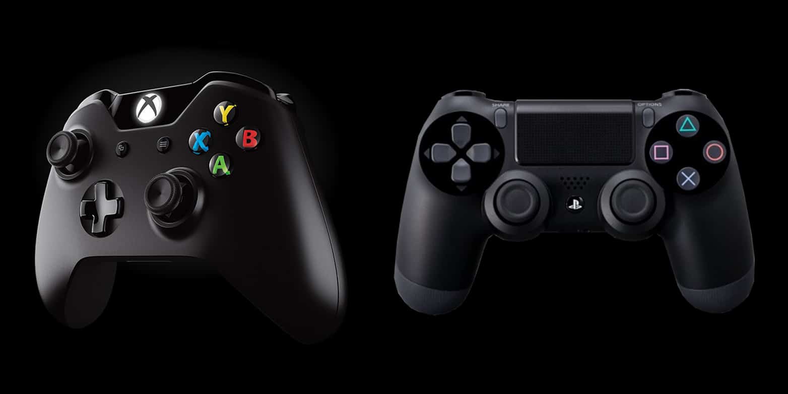 Nel regno di Oz Xbox One costerà davvero poco