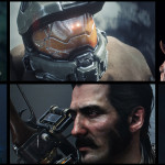 Videogiochi in uscita nel 2014: cosa porterà l’anno nuovo?