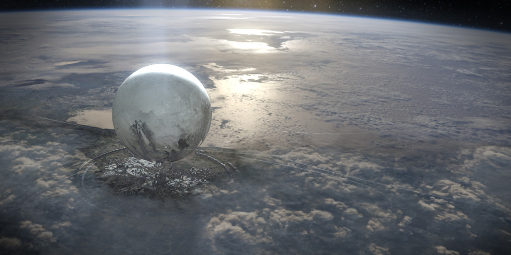 Un'estate di beta e poi subito il gioco