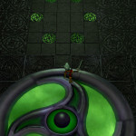 Blood Omnicide screenshot 8