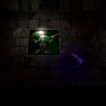 Blood Omnicide screenshot 10