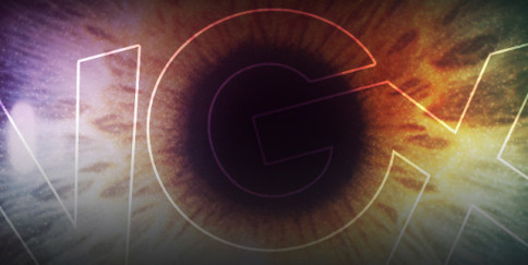 Chi sarà il GOTY del 2013?