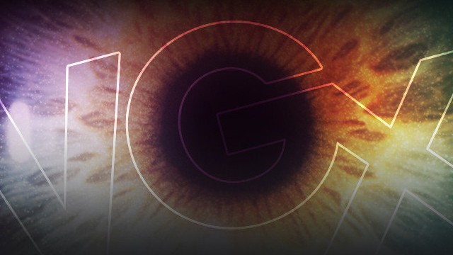 Chi sarà il GOTY del 2013?