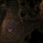 Blood Omnicide screenshot 5