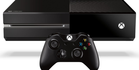Microsoft ricorda la line up 2013/2014 di Xbox One