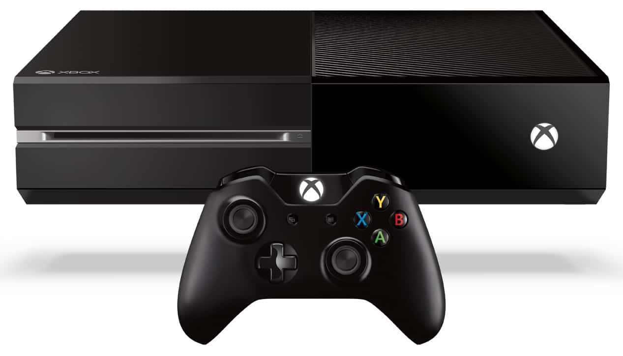 Microsoft ricorda la line up 2013/2014 di Xbox One