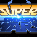 Super Smash Wars – La saga continua!