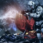 CoD: Ghosts – rilasciato il primo trailer sulle mappe aggiunte “Onslaught”