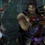 Toukiden: The Age of Demons – annunciata la demo
