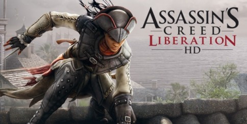In arrivo l'ennesimo capitolo di Assassin's Creed per Xbox 360, PS3 e PC