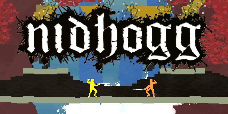 Nidhogg