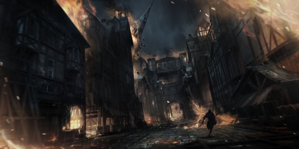 Non basterà una partita per fare tutto