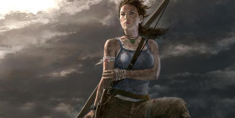 Il reboot di Tomb Raider sbarca su Xbox One e PS4