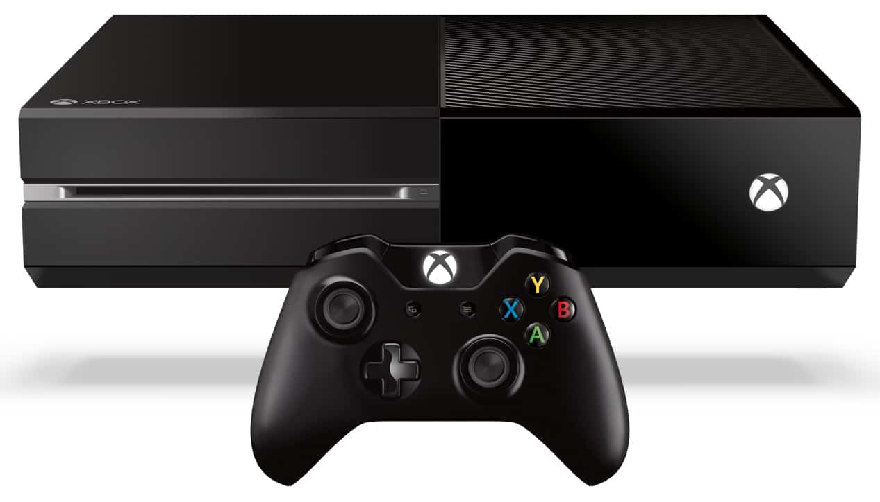 Vendite inaspettate per la nuova console di Microsoft