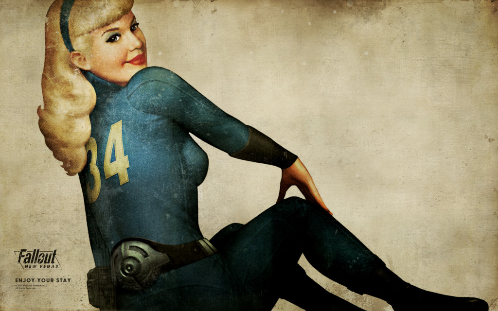 fallout 4