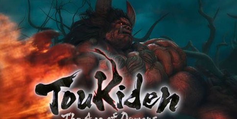 Al verdetto la prima esclusiva dell'anno di PS Vita e PSP