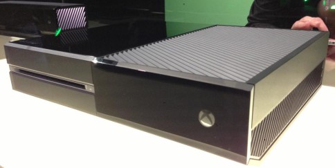 Una bella patch che aggiunge e sistema parecchia roba