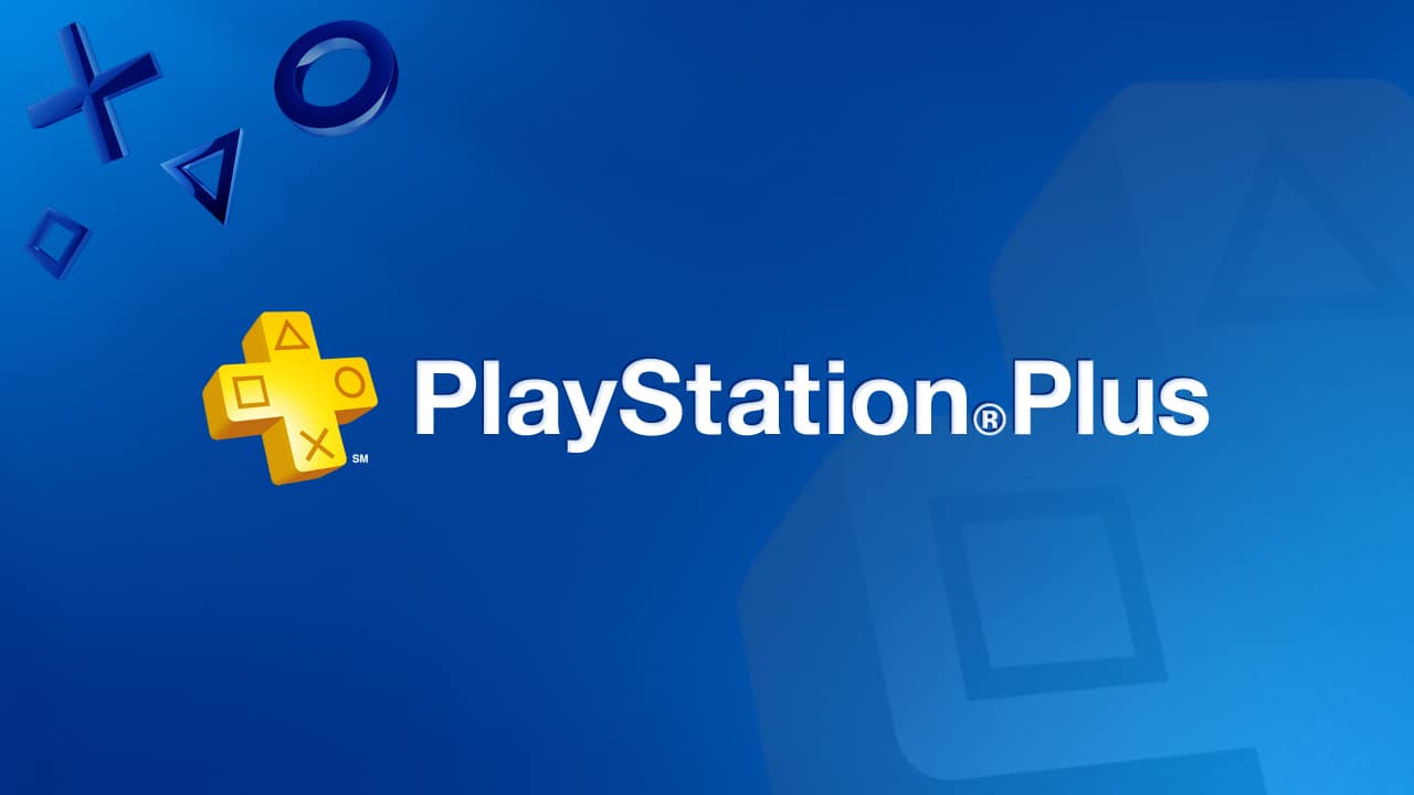 Come sarà il mese di Marzo per gli abbonati al PS Plus?