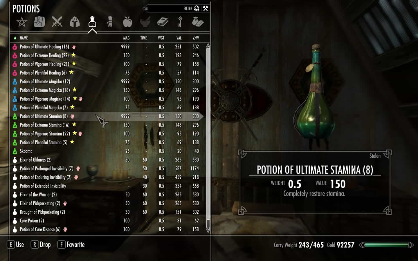 Skyrim skyui. SKYUI. Skyrim мод SKYUI инвентарь. Моды на скайрим SKYUI лучший.