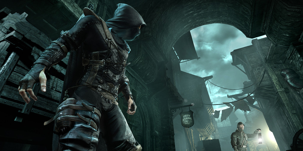 Promesso un port come si deve