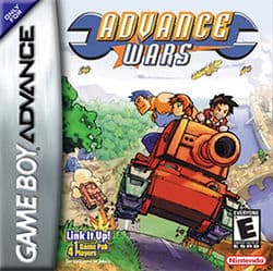 250px-Advance_Wars_Coverart