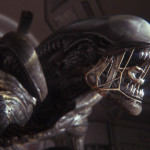 Data di uscita ufficiale per Alien: Isolation