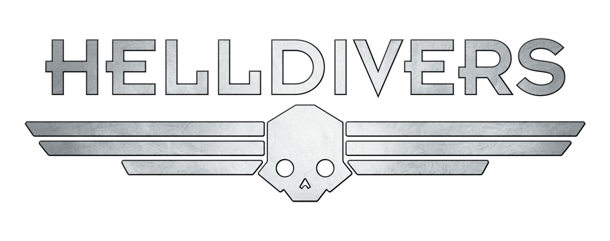 Procede lo sviluppo della nuova IP degli autori di Magicka