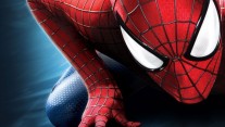 Spider Man sta per tornare sulle nostre console!